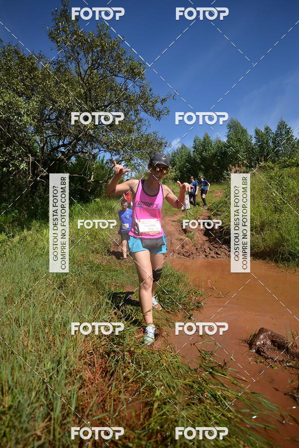 Buy your photos of the eventBrasil Ride - Trail Run e Kids on Fotop