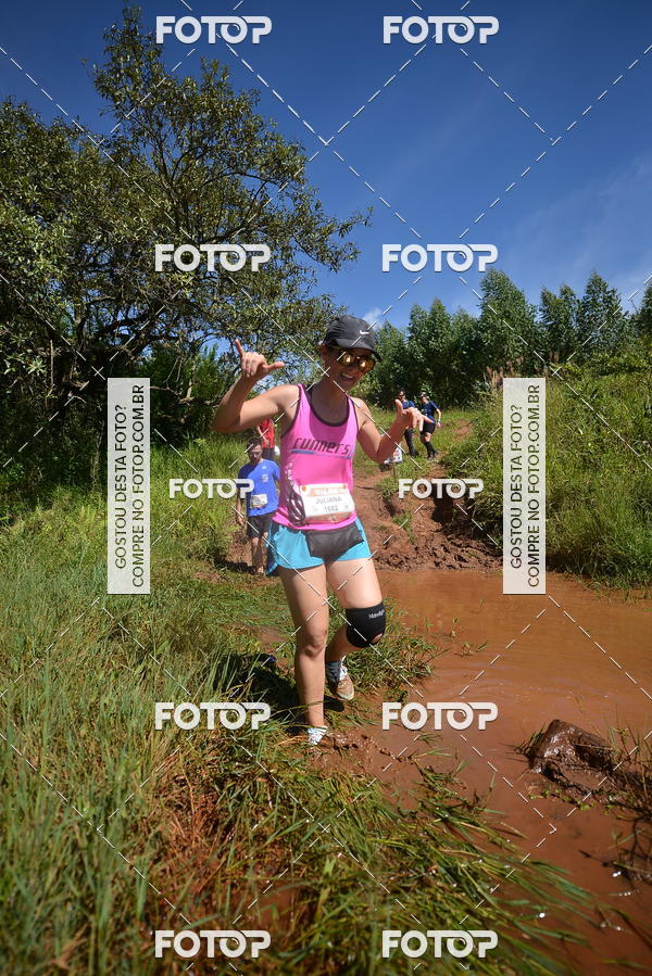 Buy your photos of the eventBrasil Ride - Trail Run e Kids on Fotop