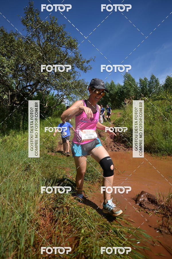 Buy your photos of the eventBrasil Ride - Trail Run e Kids on Fotop
