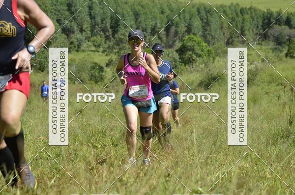 Compre suas fotos do eventoBrasil Ride - Trail Run e Kids no Fotop