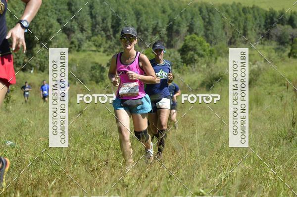 Buy your photos of the eventBrasil Ride - Trail Run e Kids on Fotop
