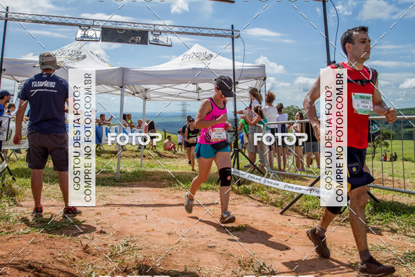 Buy your photos of the eventBrasil Ride - Trail Run e Kids on Fotop