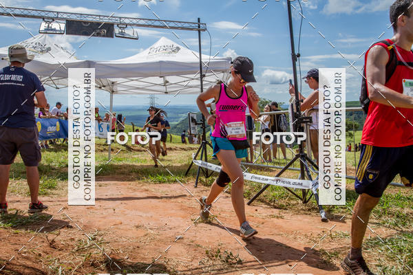 Buy your photos of the eventBrasil Ride - Trail Run e Kids on Fotop