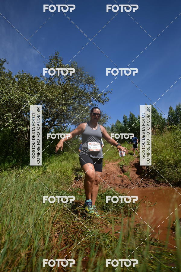 Buy your photos of the eventBrasil Ride - Trail Run e Kids on Fotop