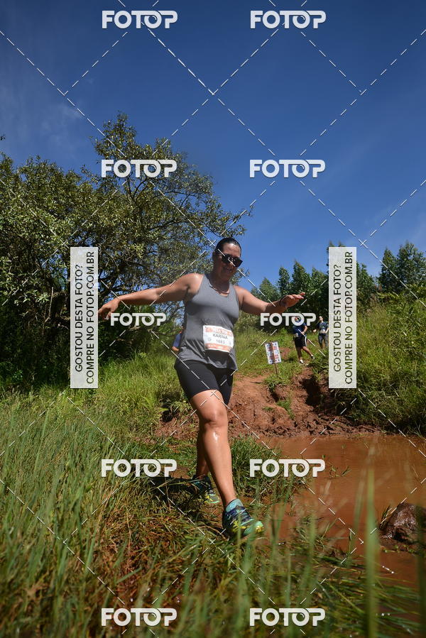 Buy your photos of the eventBrasil Ride - Trail Run e Kids on Fotop