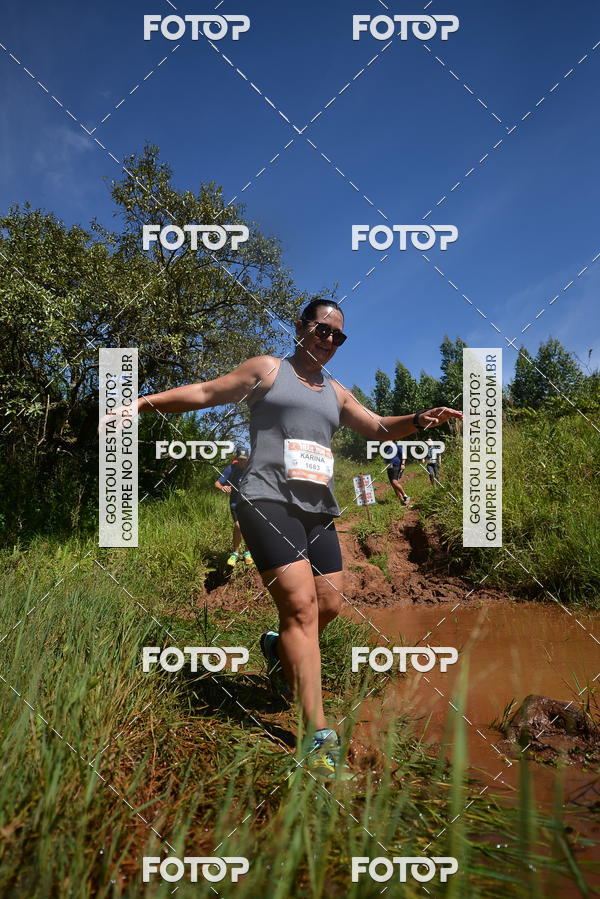Buy your photos of the eventBrasil Ride - Trail Run e Kids on Fotop