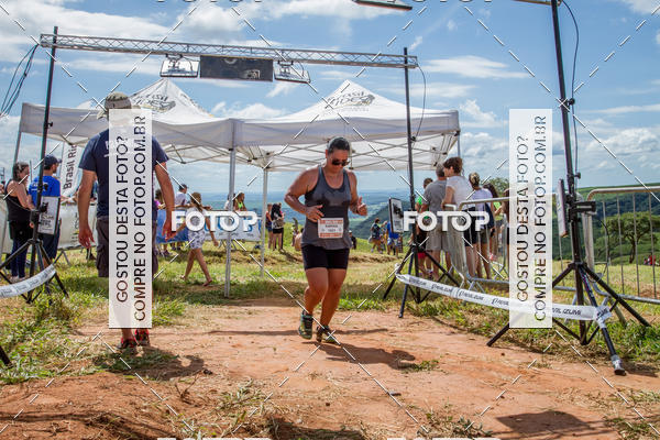 Buy your photos of the eventBrasil Ride - Trail Run e Kids on Fotop