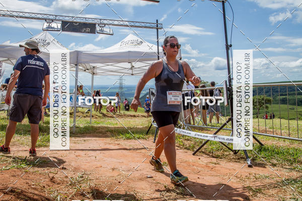 Buy your photos of the eventBrasil Ride - Trail Run e Kids on Fotop