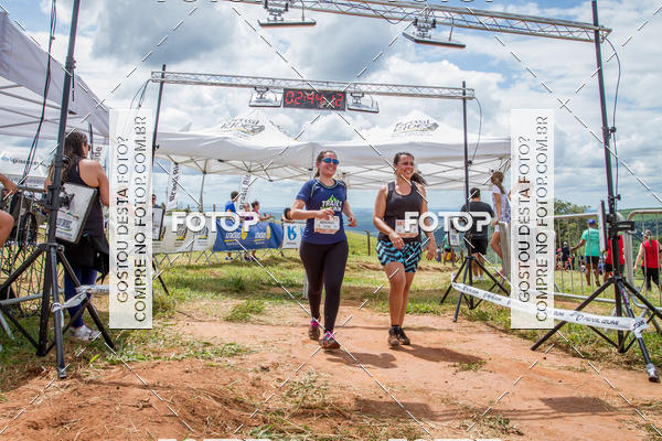 Buy your photos of the eventBrasil Ride - Trail Run e Kids on Fotop