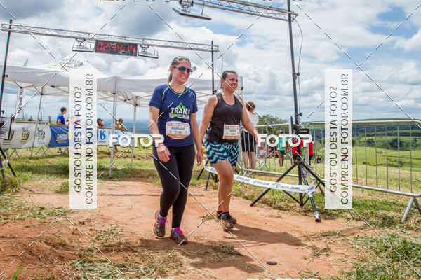 Buy your photos of the eventBrasil Ride - Trail Run e Kids on Fotop
