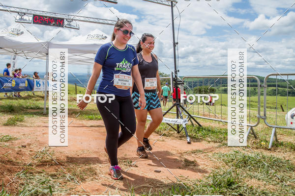 Buy your photos of the eventBrasil Ride - Trail Run e Kids on Fotop