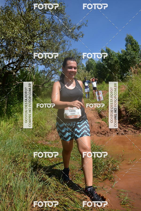 Buy your photos of the eventBrasil Ride - Trail Run e Kids on Fotop