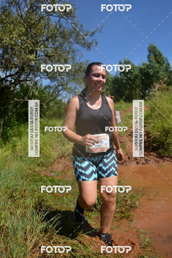 Buy your photos of the eventBrasil Ride - Trail Run e Kids on Fotop