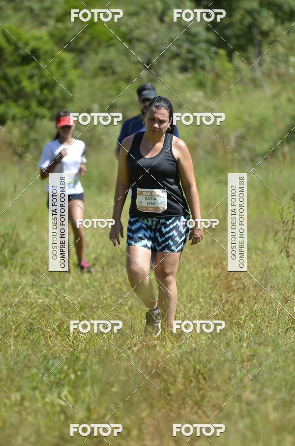 Buy your photos of the eventBrasil Ride - Trail Run e Kids on Fotop