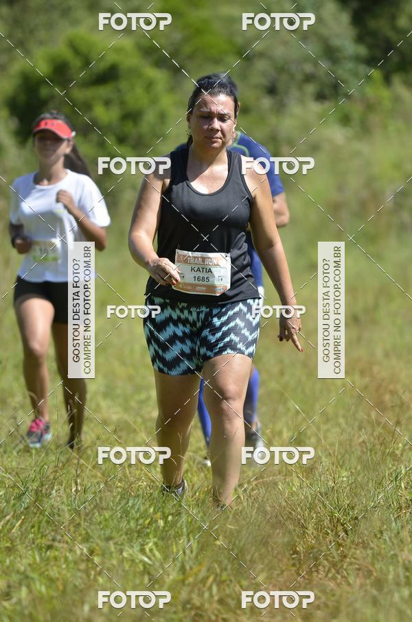 Buy your photos of the eventBrasil Ride - Trail Run e Kids on Fotop