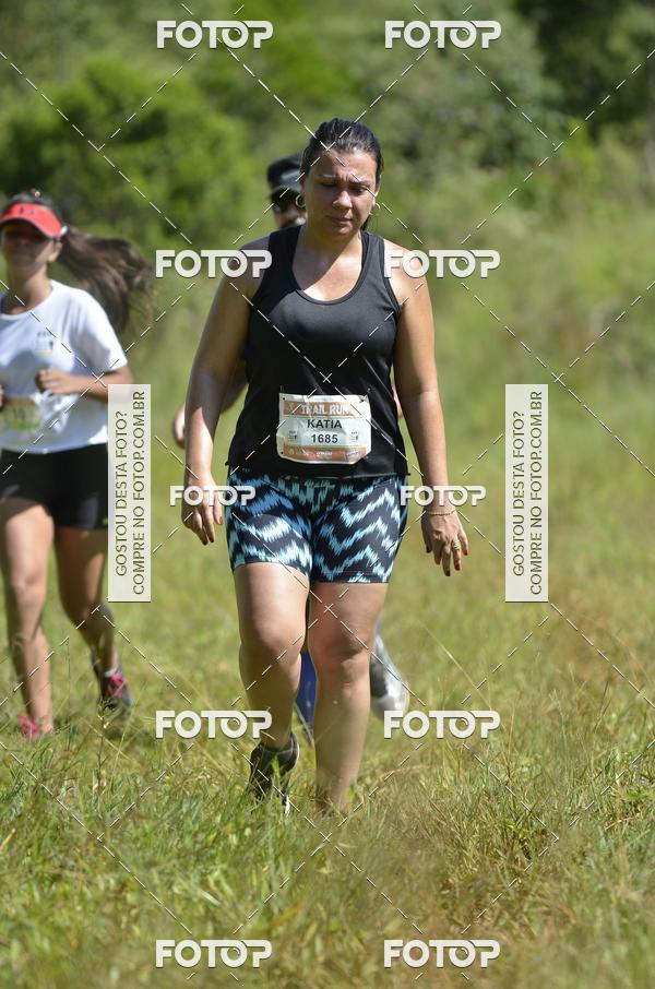 Buy your photos of the eventBrasil Ride - Trail Run e Kids on Fotop