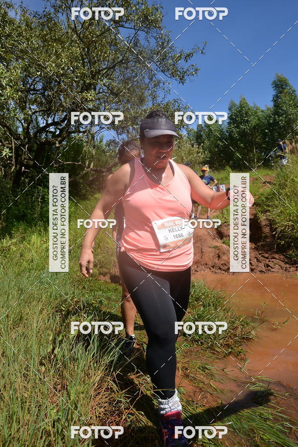 Buy your photos of the eventBrasil Ride - Trail Run e Kids on Fotop