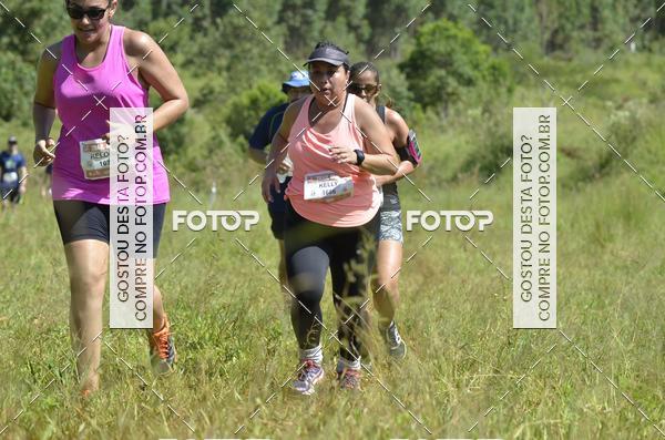Buy your photos of the eventBrasil Ride - Trail Run e Kids on Fotop