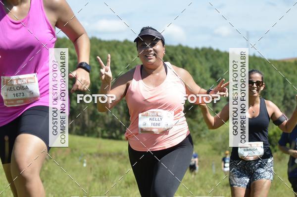 Acquista le foto dell'eventoBrasil Ride - Trail Run e Kids in Fotop