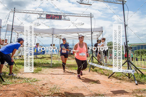 Buy your photos of the eventBrasil Ride - Trail Run e Kids on Fotop