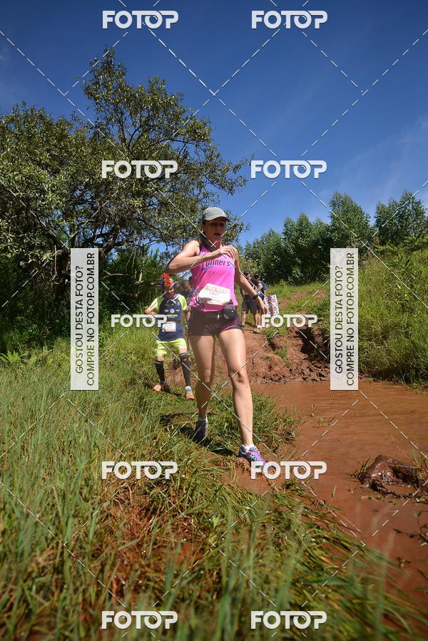 Buy your photos of the eventBrasil Ride - Trail Run e Kids on Fotop