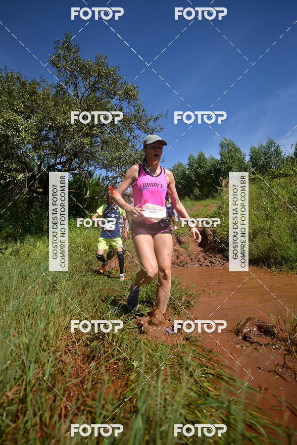 Buy your photos of the eventBrasil Ride - Trail Run e Kids on Fotop