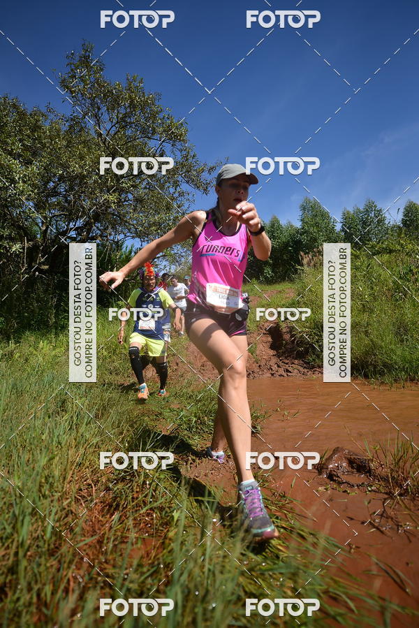 Buy your photos of the eventBrasil Ride - Trail Run e Kids on Fotop