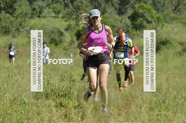 Compre suas fotos do eventoBrasil Ride - Trail Run e Kids no Fotop