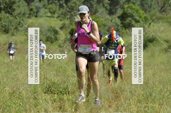 Acquista le foto dell'eventoBrasil Ride - Trail Run e Kids in Fotop