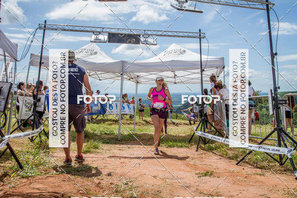 Buy your photos of the eventBrasil Ride - Trail Run e Kids on Fotop