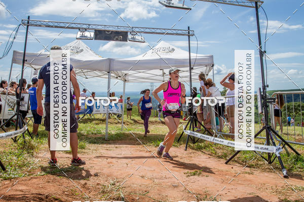 Buy your photos of the eventBrasil Ride - Trail Run e Kids on Fotop