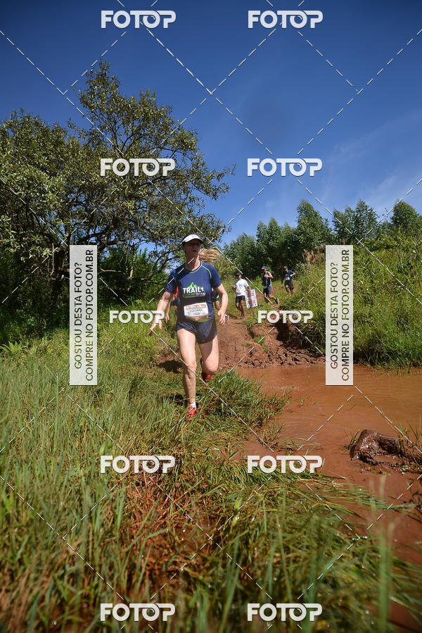 Buy your photos of the eventBrasil Ride - Trail Run e Kids on Fotop