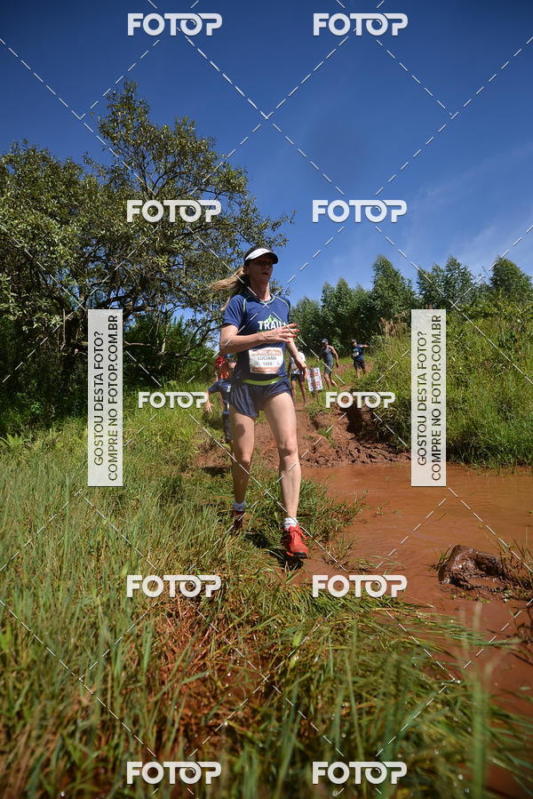 Buy your photos of the eventBrasil Ride - Trail Run e Kids on Fotop