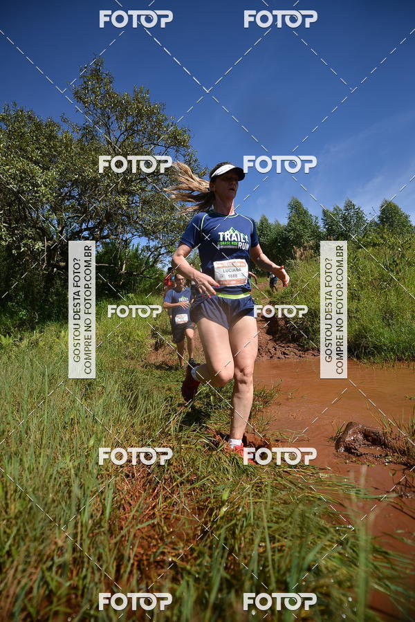 Buy your photos of the eventBrasil Ride - Trail Run e Kids on Fotop