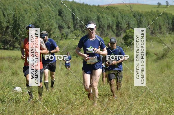 Buy your photos of the eventBrasil Ride - Trail Run e Kids on Fotop