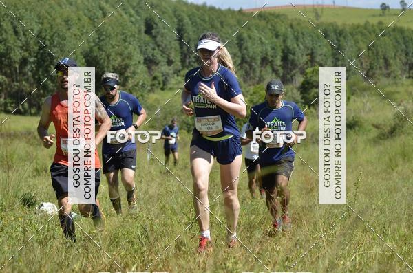 Buy your photos of the eventBrasil Ride - Trail Run e Kids on Fotop