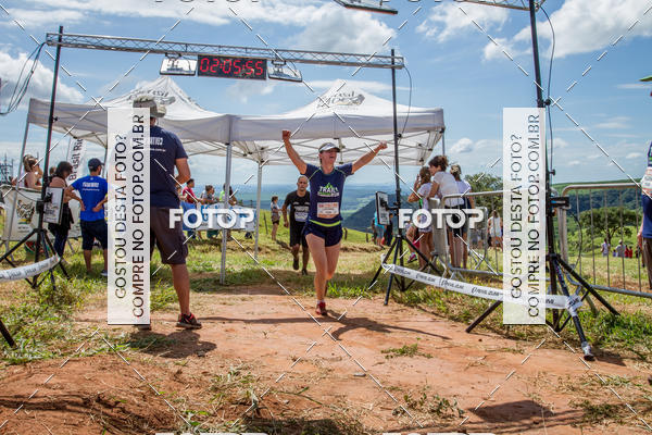 Buy your photos of the eventBrasil Ride - Trail Run e Kids on Fotop