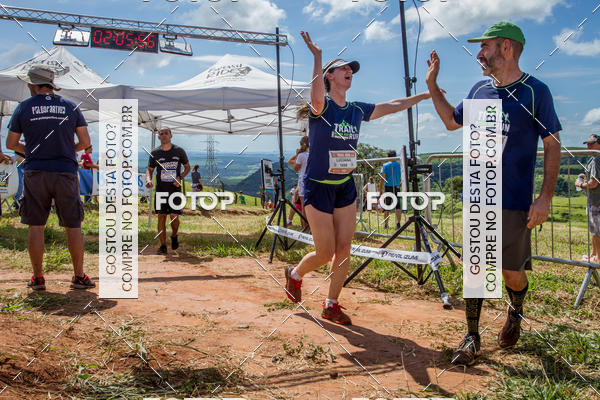 Buy your photos of the eventBrasil Ride - Trail Run e Kids on Fotop