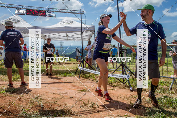 Buy your photos of the eventBrasil Ride - Trail Run e Kids on Fotop
