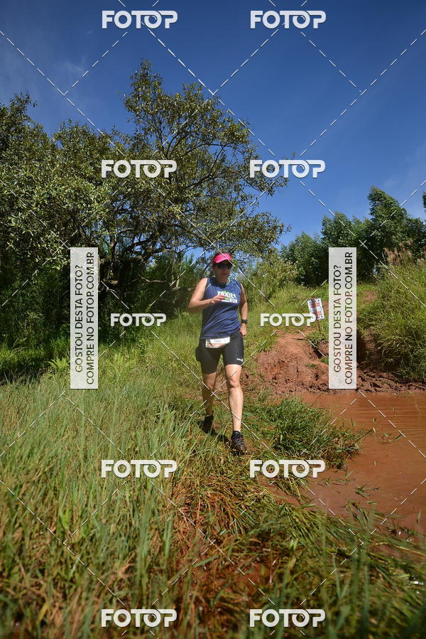 Buy your photos of the eventBrasil Ride - Trail Run e Kids on Fotop