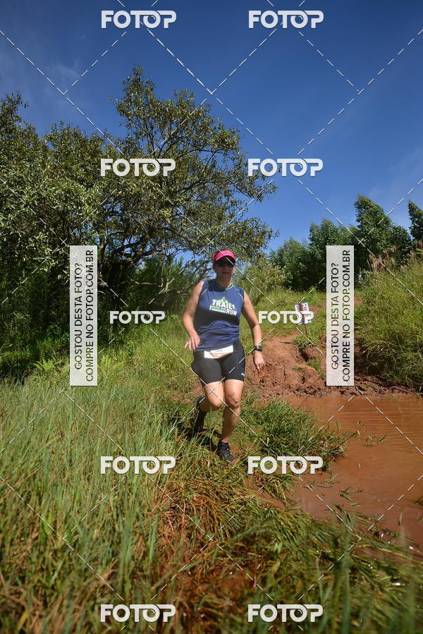 Buy your photos of the eventBrasil Ride - Trail Run e Kids on Fotop
