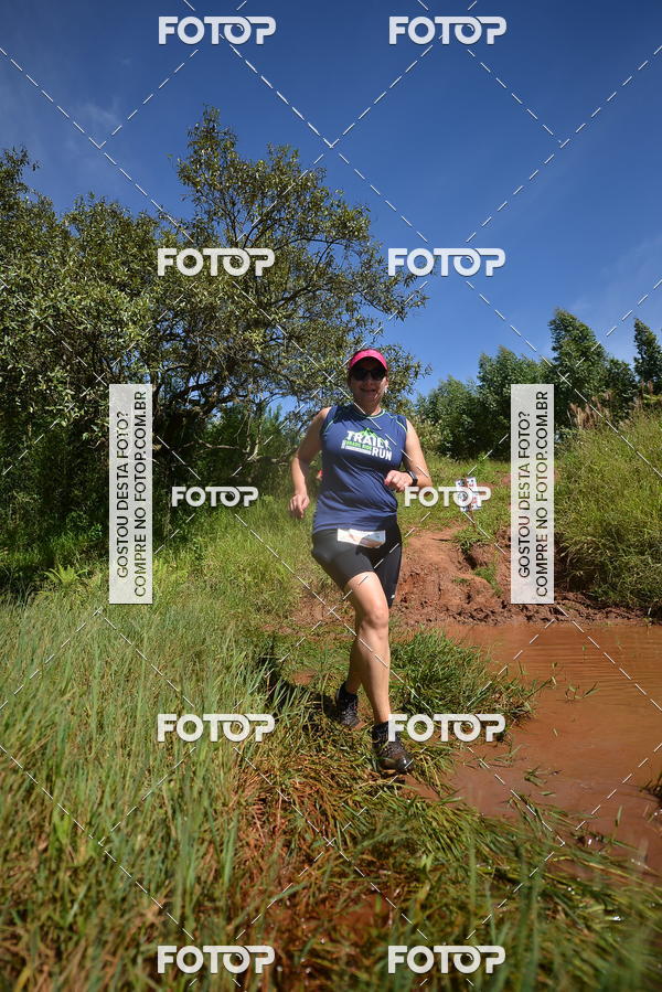 Buy your photos of the eventBrasil Ride - Trail Run e Kids on Fotop