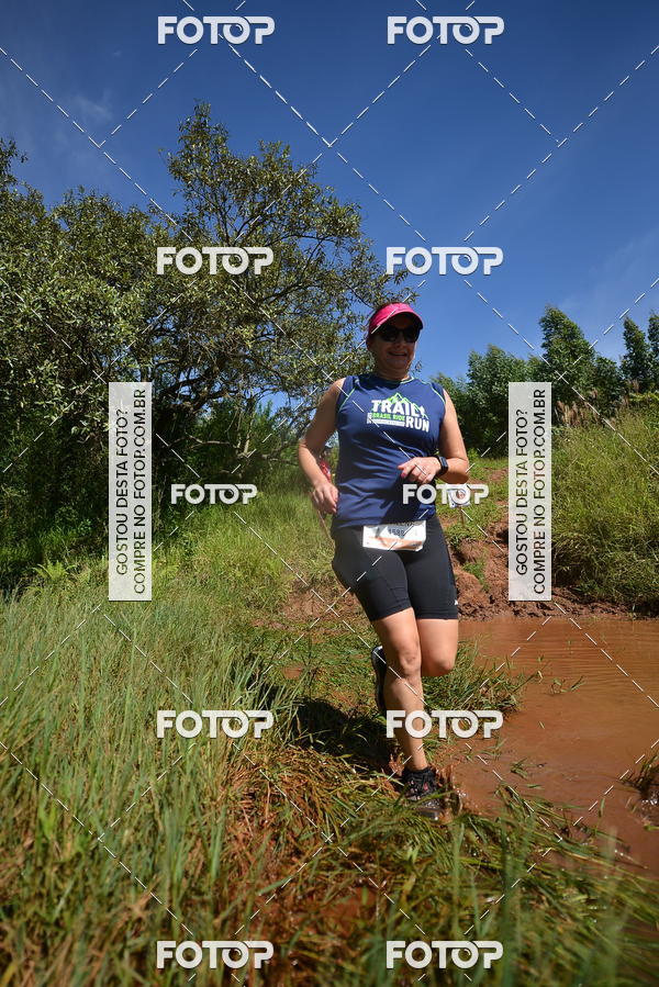 Buy your photos of the eventBrasil Ride - Trail Run e Kids on Fotop