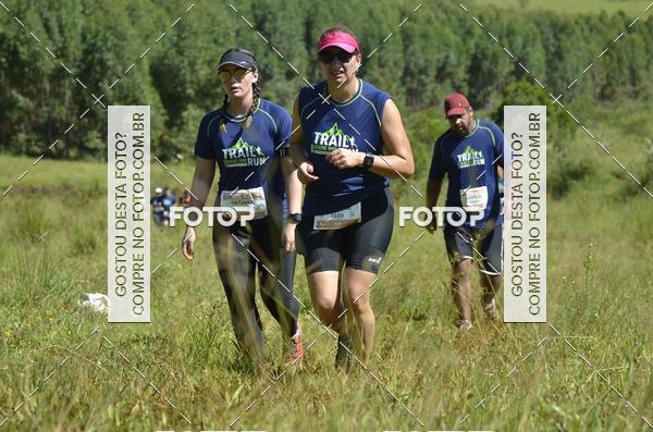 Compre suas fotos do eventoBrasil Ride - Trail Run e Kids no Fotop