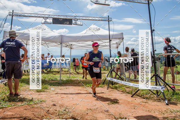 Buy your photos of the eventBrasil Ride - Trail Run e Kids on Fotop