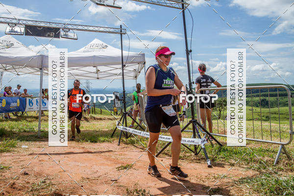 Buy your photos of the eventBrasil Ride - Trail Run e Kids on Fotop