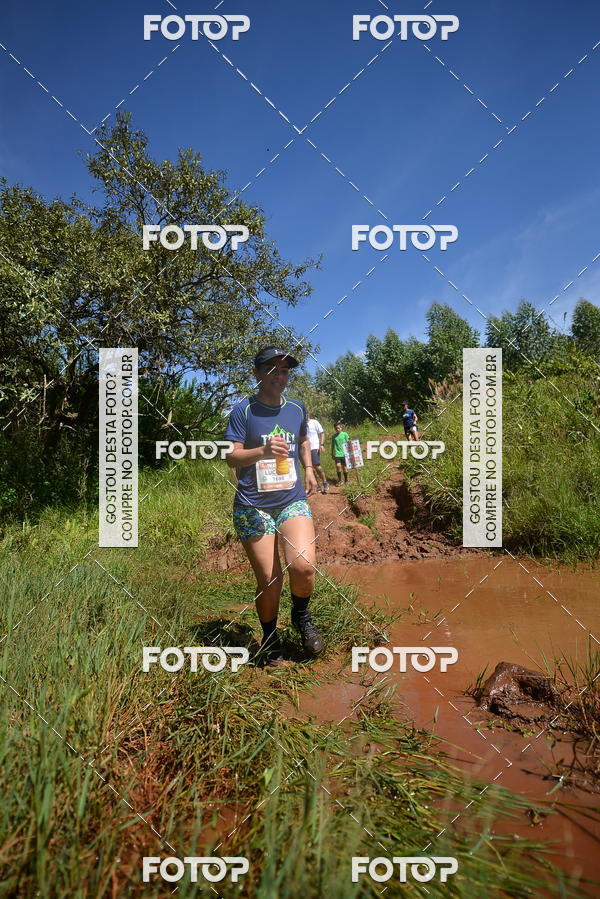 Buy your photos of the eventBrasil Ride - Trail Run e Kids on Fotop