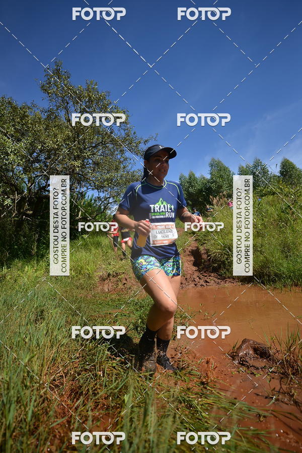 Buy your photos of the eventBrasil Ride - Trail Run e Kids on Fotop