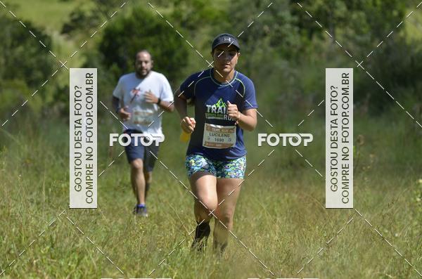 Acquista le foto dell'eventoBrasil Ride - Trail Run e Kids in Fotop