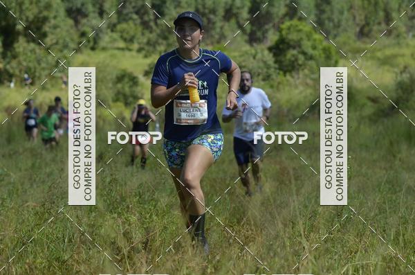 Buy your photos of the eventBrasil Ride - Trail Run e Kids on Fotop